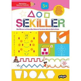 Şekiller - kollektif
