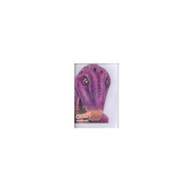 Şekilli Dinazorlar - Apatosaurus - kollektif