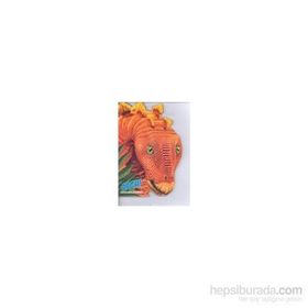 Şekilli Dinozorlar: Stegosaurus - Kolektif