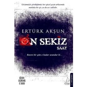 SEKIZ - GENEL