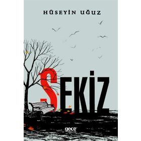 SEKIZ - GENEL