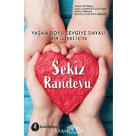 Sekiz Randevu - Kolektif
