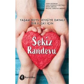 Sekiz Randevu - Kolektif