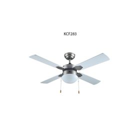 Sekizgen Led KCF-283 108 cm Vantilatör