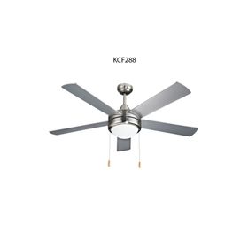 Sekizgen Led KCF-288 122 cm Vantilatör
