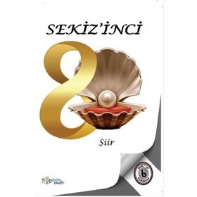 Sekiz'İnci - İbrahim Bekler