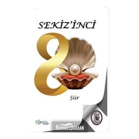 Sekiz'İnci - İbrahim Bekler