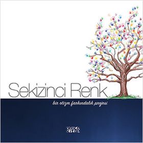 Sekizinci Renk - Auguste Strindberg Heyet-Kurul-Komisyon