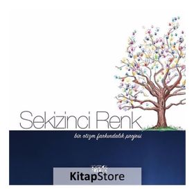 Sekizinci Renk - Auguste Strindberg Heyet-Kurul-Komisyon