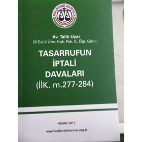 SEKIZINCI RENK - GÜLTEN DAYIOĞLU