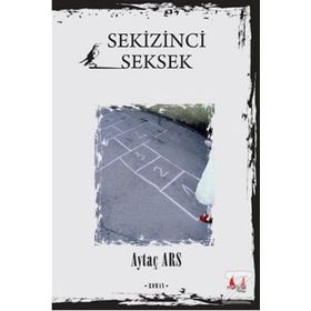 SEKIZINCI SEKSEK - AYTAÇ ARS