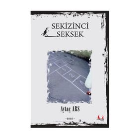 SEKIZINCI SEKSEK - AYTAÇ ARS