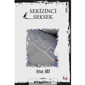 SEKIZINCI SEKSEK - AYTAÇ ARS
