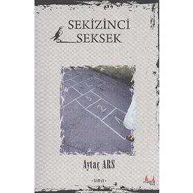 SEKIZINCI SEKSEK - AYTAÇ ARS