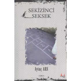 SEKIZINCI SEKSEK - AYTAÇ ARS