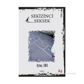 SEKIZINCI SEKSEK - AYTAÇ ARS