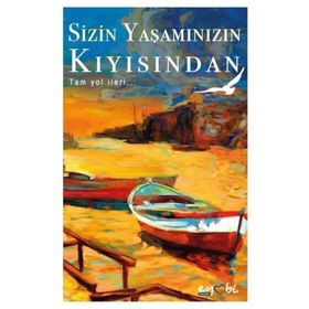 Sekizinci Sınıf Ajandam - Ayşe Kaya