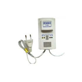Sekma S092 Gaz Alarm Dedektörü