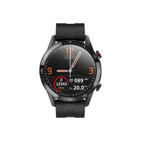 Sekoda Watch G2 Akıllı Saat