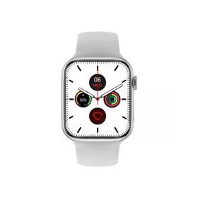 Sekoda Watch W17 Akıllı Saat