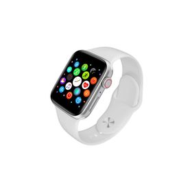 Sekoda Watch W17 Akıllı Saat