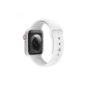Sekoda Watch W17 Akıllı Saat