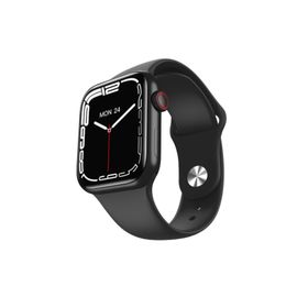 Sekoda Watch W17 Akıllı Saat