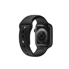 Sekoda Watch W17 Siyah Akıllı Saat
