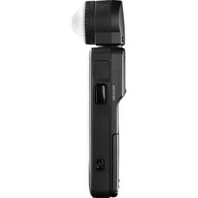 Sekonic L-478DR Işık Ölçüm Cihazı