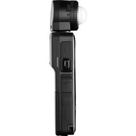 Sekonic L-478DR Işık Ölçüm Cihazı