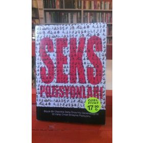 SEKS POZİSYONLARI - KOLEKTIF
