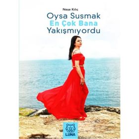 SEKS TANRILARI SEKS, İÇKİ, SEKS TAPIMI, TEKTANRI VE YARDIMCILAR - ELVIN AZAR