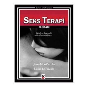 Seks Terapi - Leslie LoPicallo