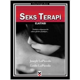 Seks Terapi - Leslie LoPicallo