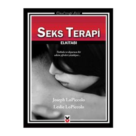 Seks Terapi - Leslie LoPicallo