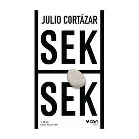 Seksek - Julio Cortazar