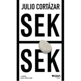 Seksek - Julio Cortazar