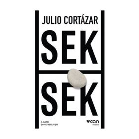 Seksek - Julio Cortazar