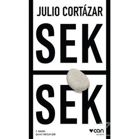 Seksek - Julio Cortazar