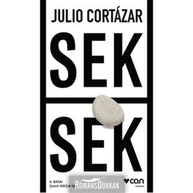 Seksek - Julio Cortazar