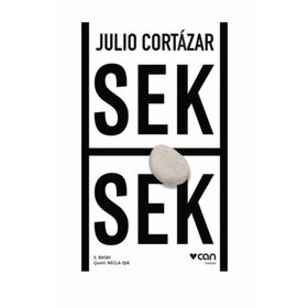 Seksek - Julio Cortazar