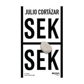 Seksek - Julio Cortazar