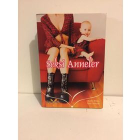 Seksi Anneler - Cathy Winks Anne Semans