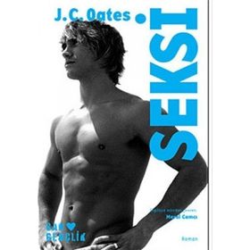SEKSI - J. C. OATES