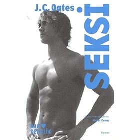 SEKSI - J. C. OATES
