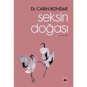 Seksin Doğası - Carin Bondar