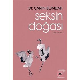 Seksin Doğası - Carin Bondar