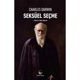 Seksüel Seçme - Charles Darwin