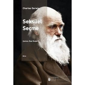Seksüel Seçme - Charles Darwin