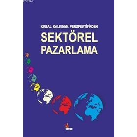 Sektörel Pazarlama - Murat Bayat Abdulvahap Baydaş